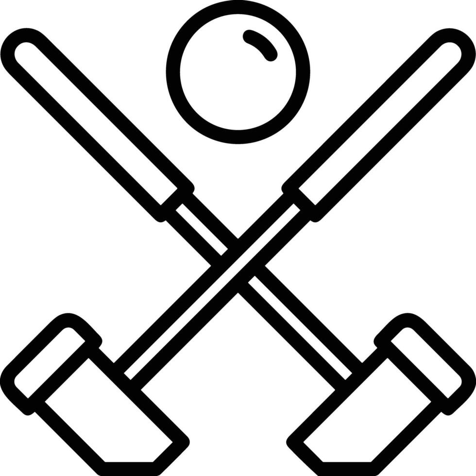 Ball icon symbol image vector