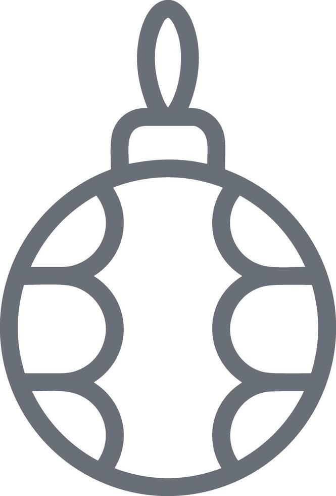 Ball icon symbol image vector