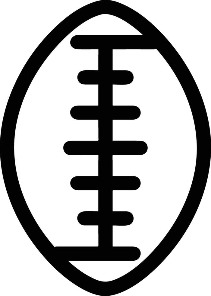 Ball icon symbol image vector