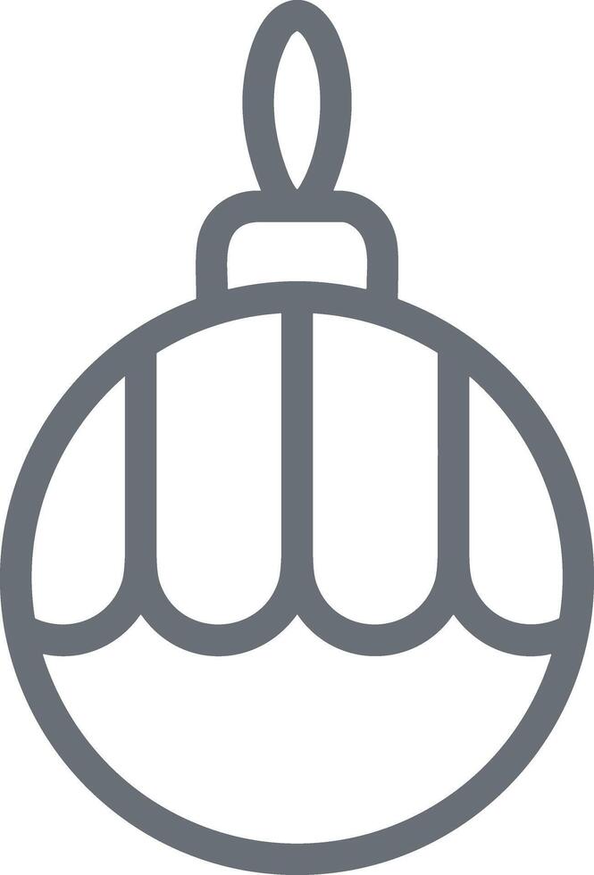 Ball icon symbol image vector