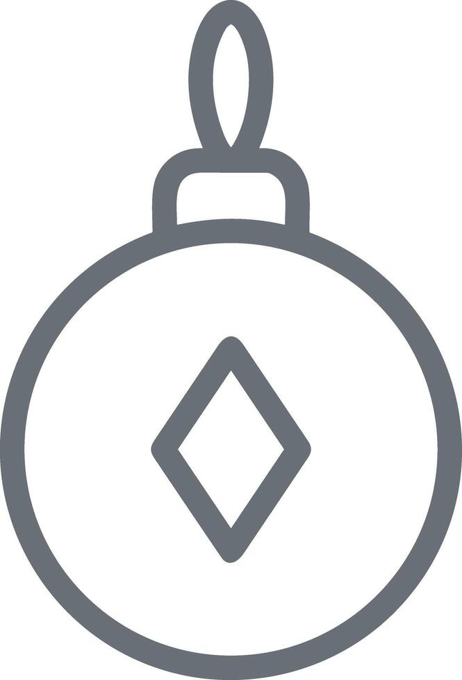 Ball icon symbol image vector