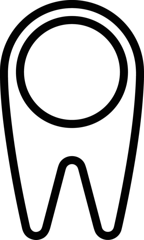Ball icon symbol image vector