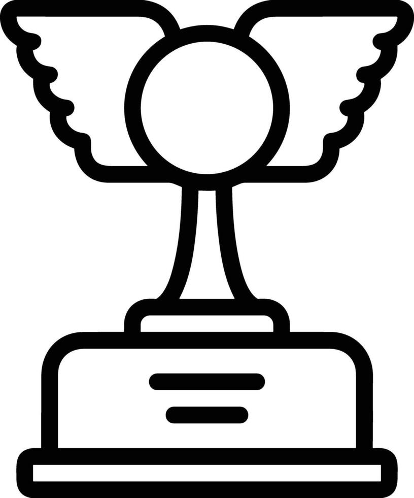 Ball icon symbol image vector