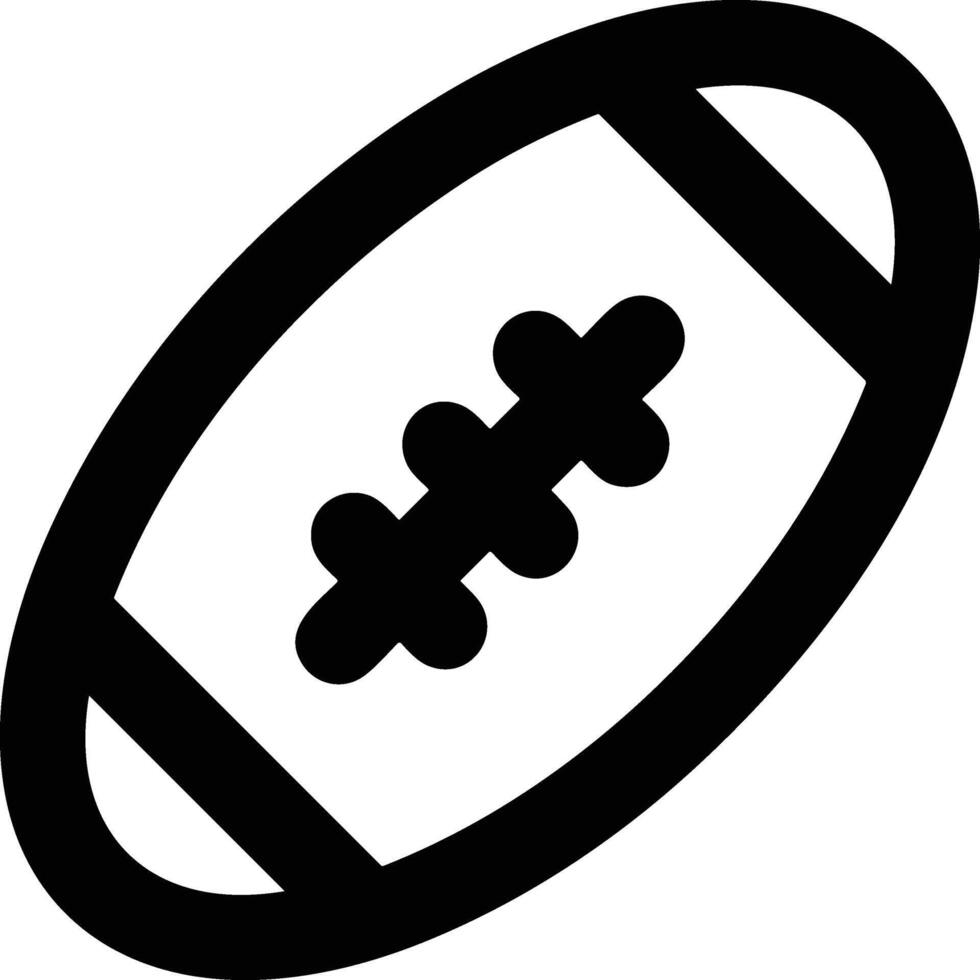Ball icon symbol image vector