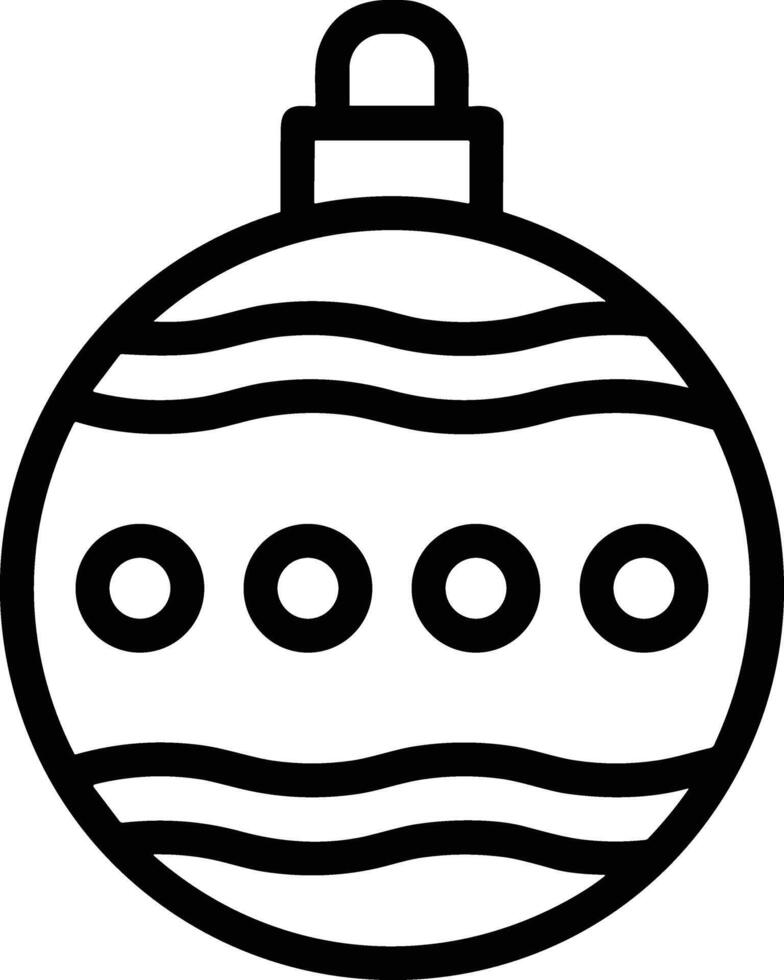 Ball icon symbol image vector