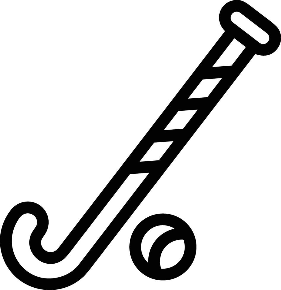 Ball icon symbol image vector