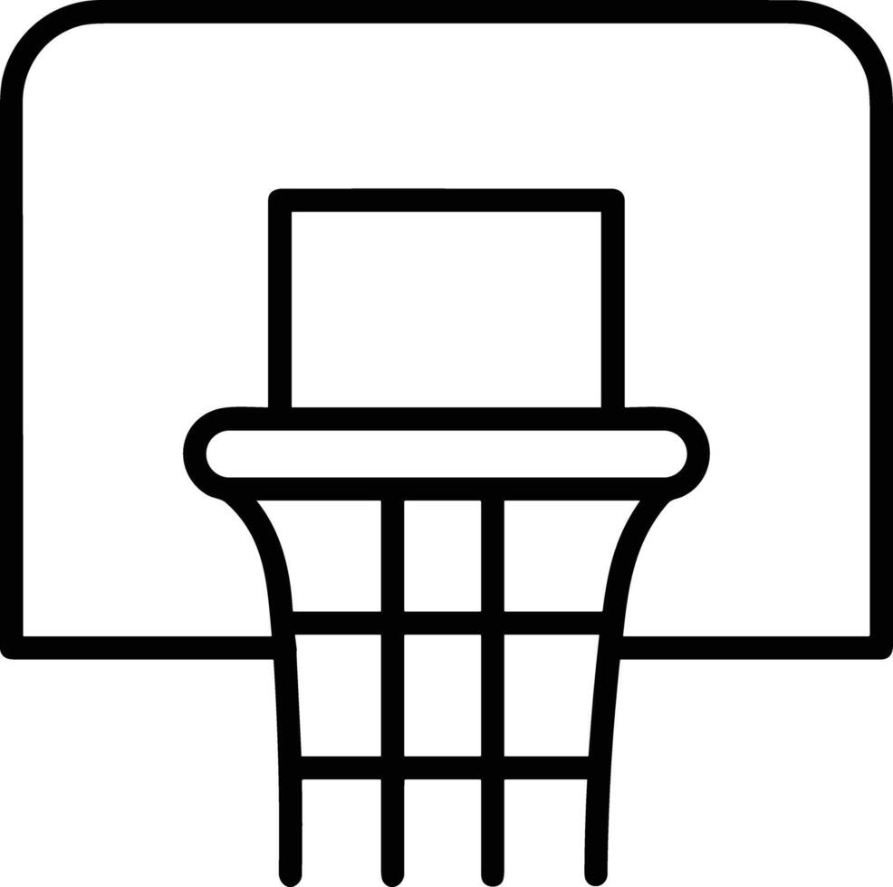 Ball icon symbol image vector