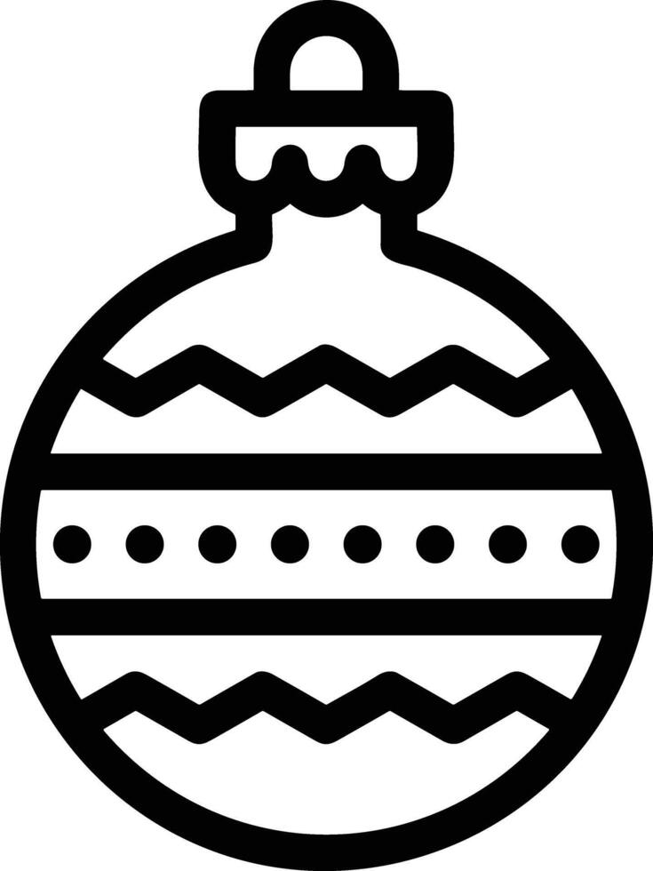 Ball icon symbol image vector