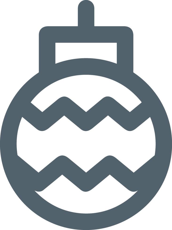 Ball icon symbol image vector