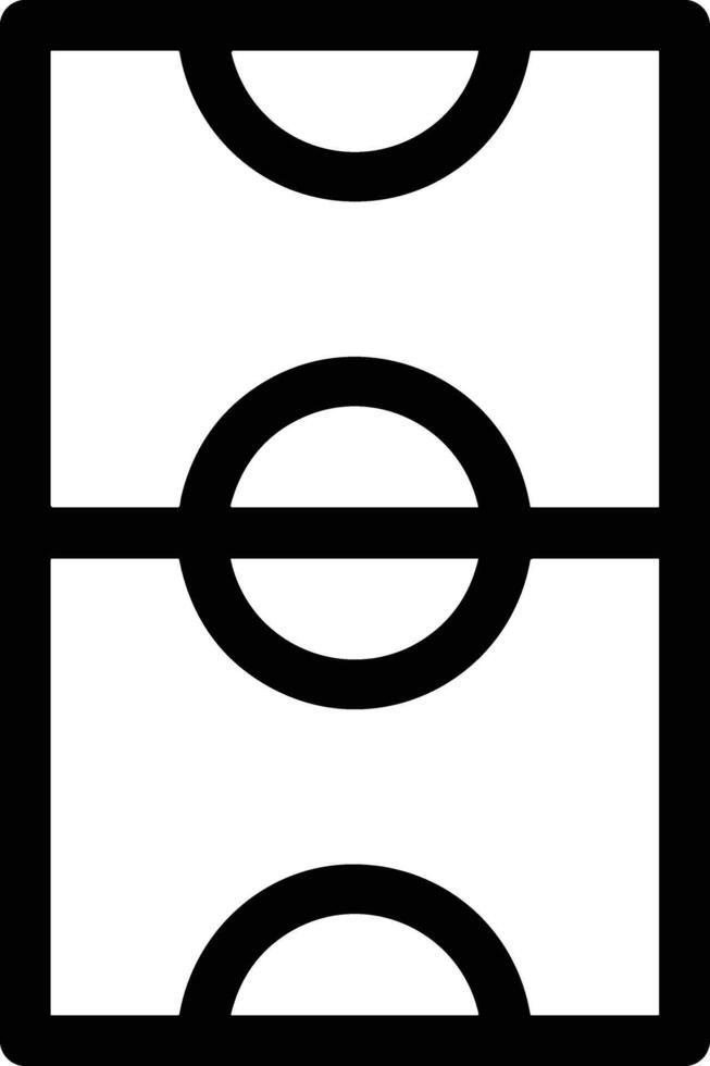 Ball icon symbol image vector