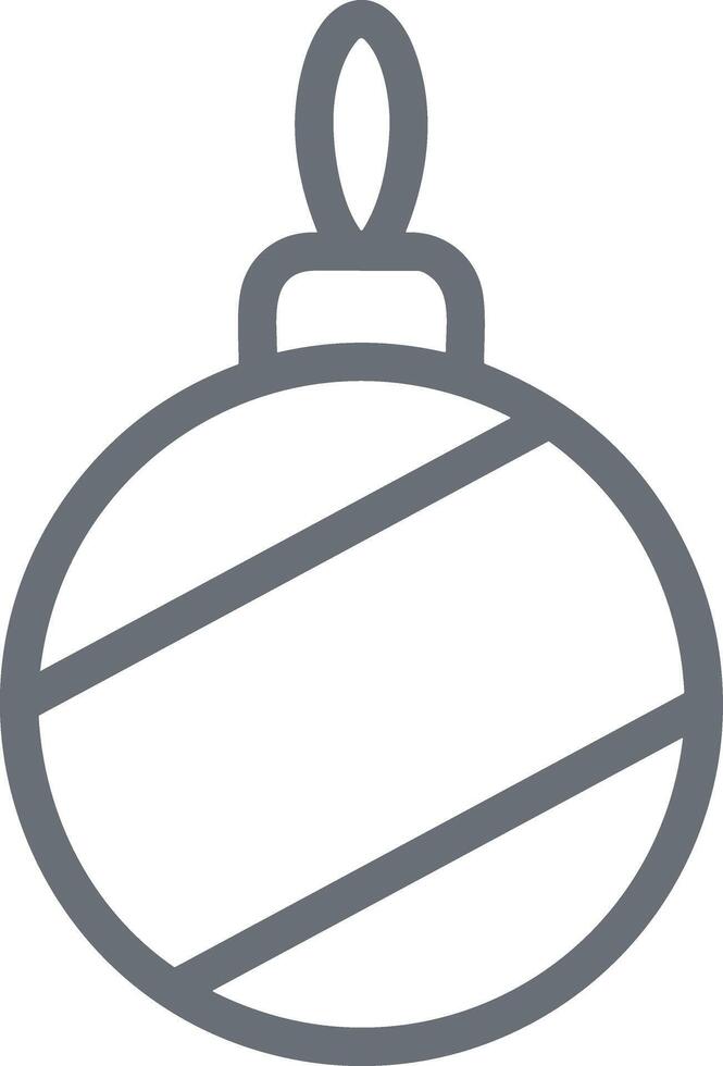 Ball icon symbol image vector