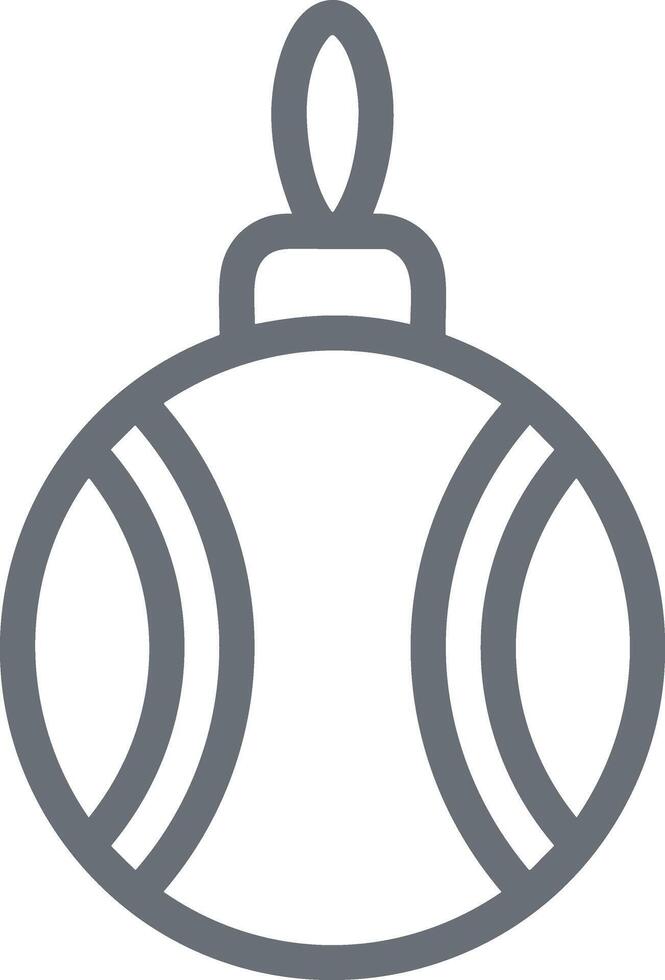 Ball icon symbol image vector