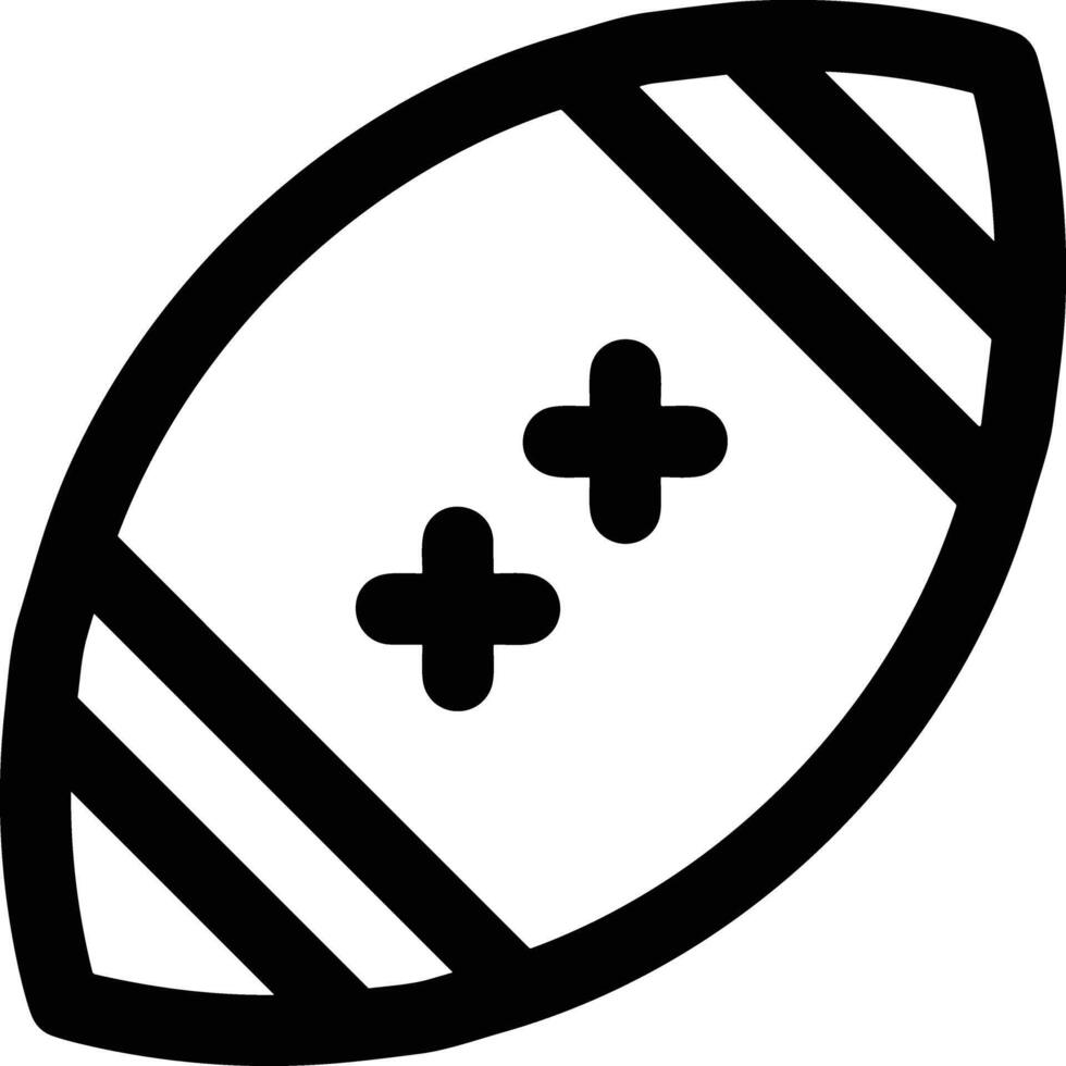 Ball icon symbol image vector