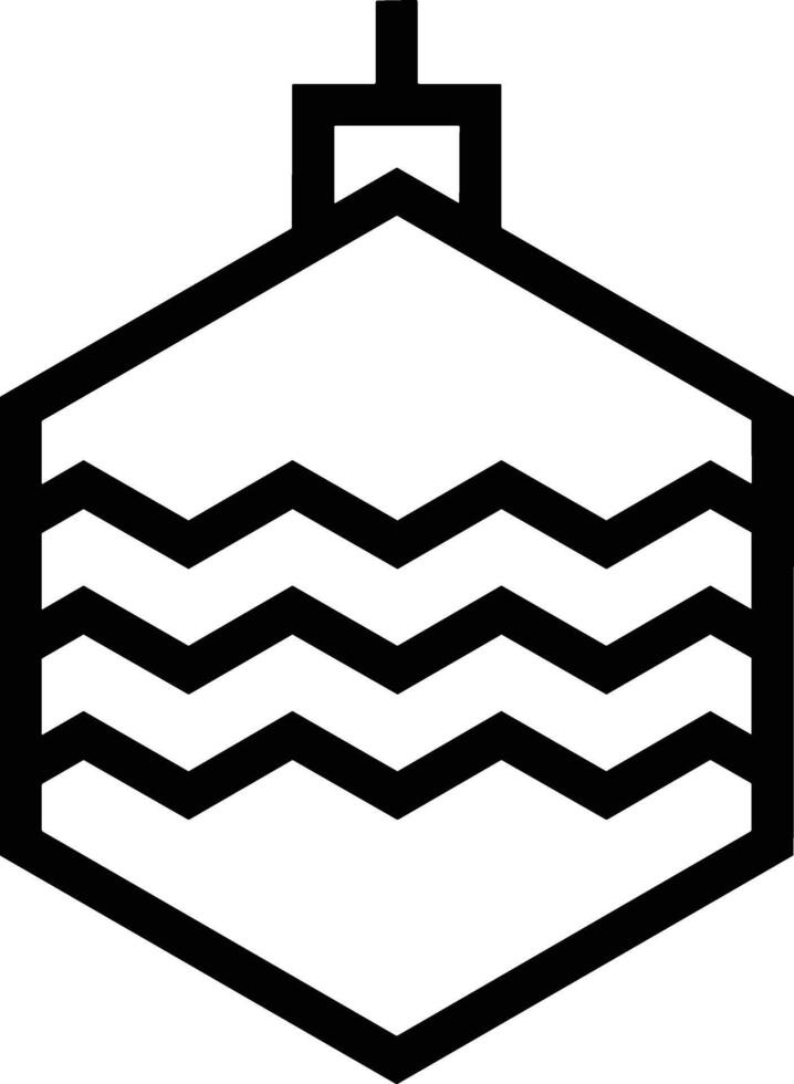 Ball icon symbol image vector