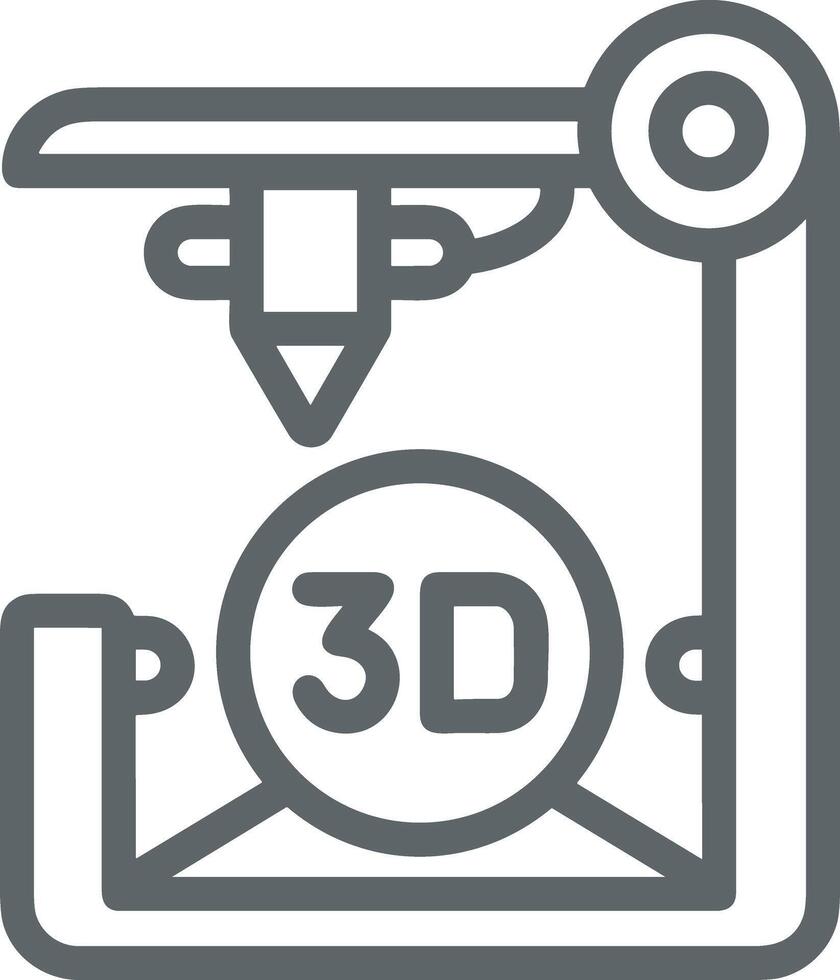 Ball icon symbol image vector