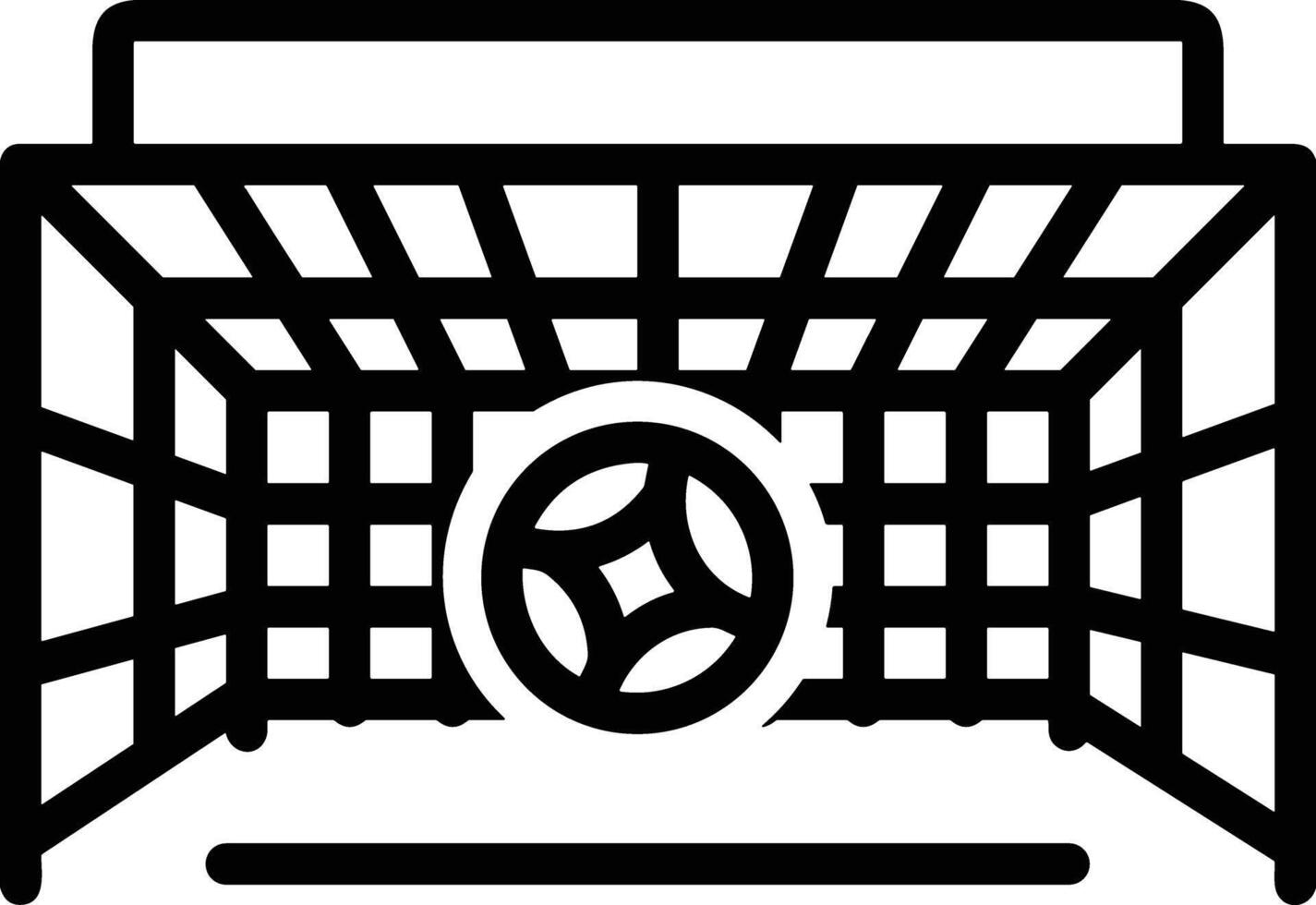 Ball icon symbol image vector