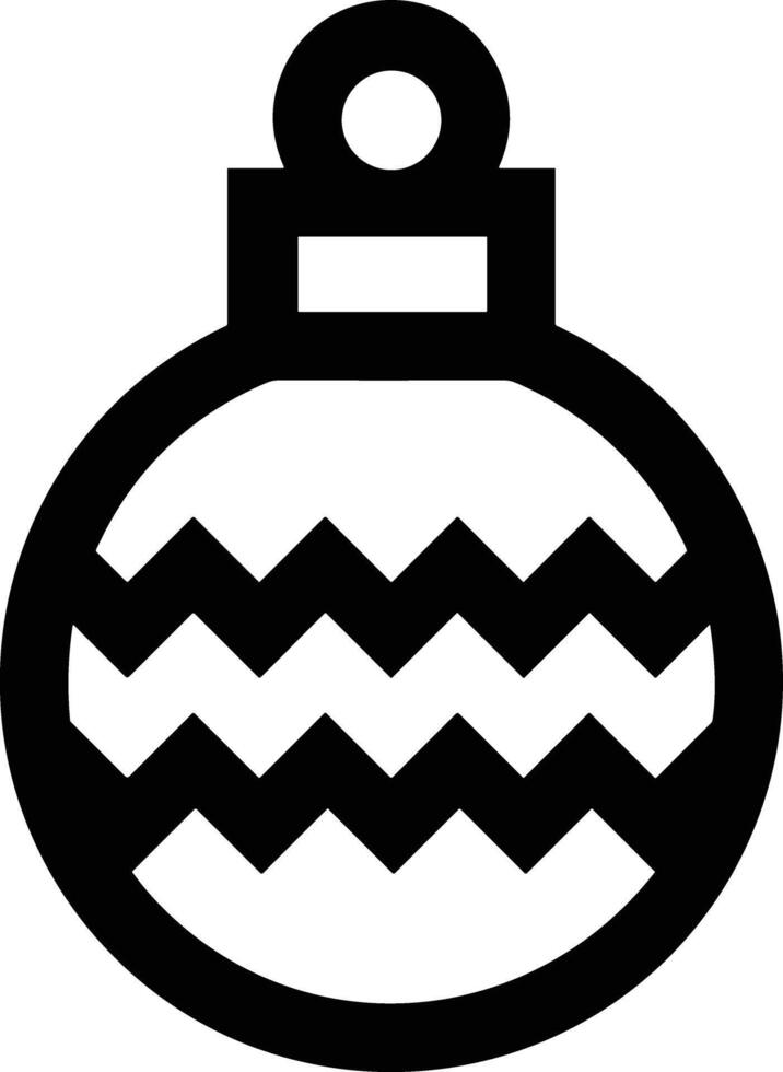 Ball icon symbol image vector