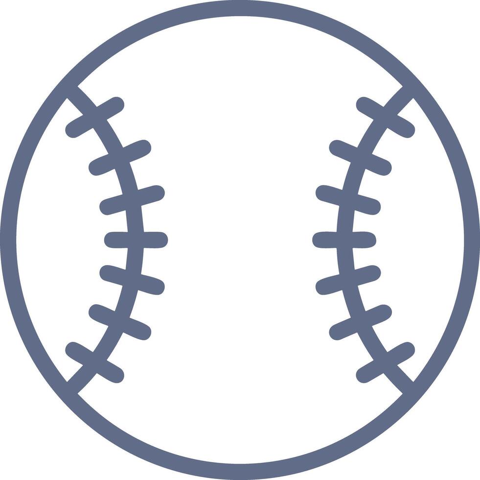Ball icon symbol image vector