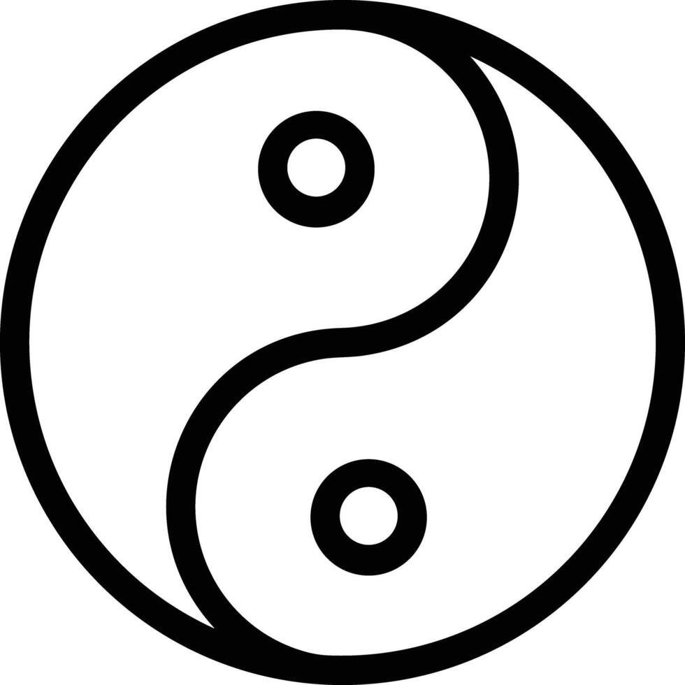Ball icon symbol image vector