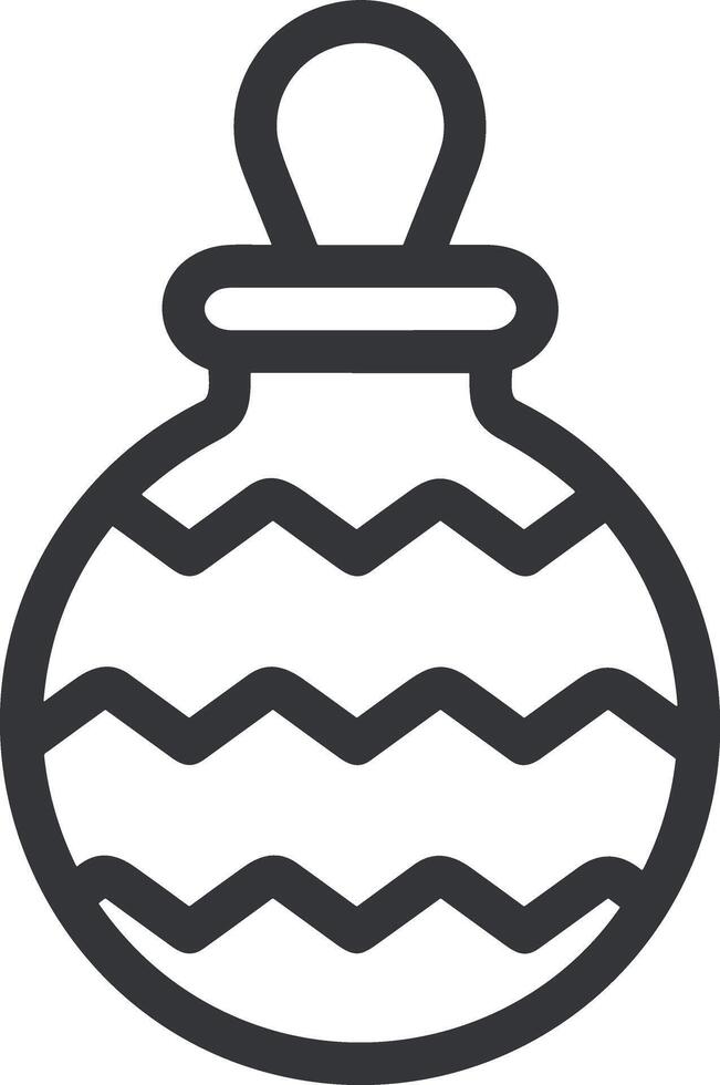 Ball icon symbol image vector