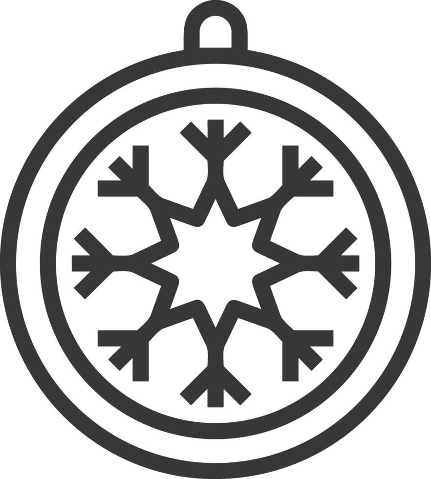Ball icon symbol image vector