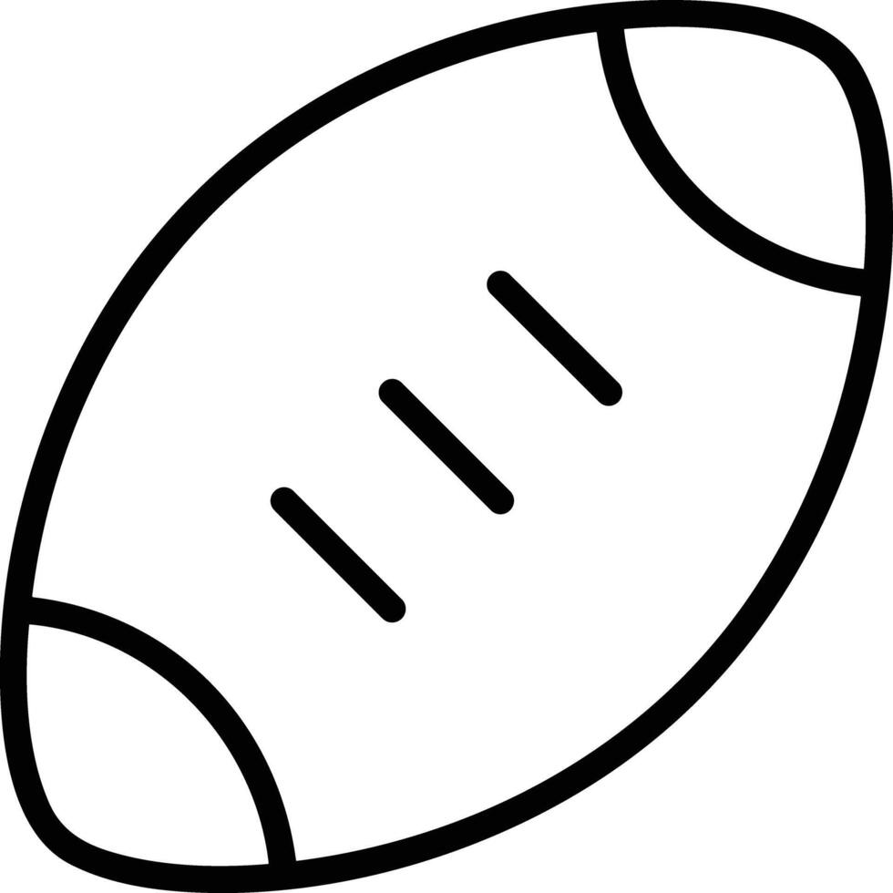 Ball icon symbol image vector