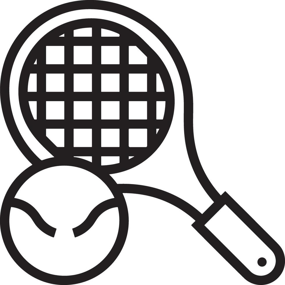 Ball icon symbol image vector