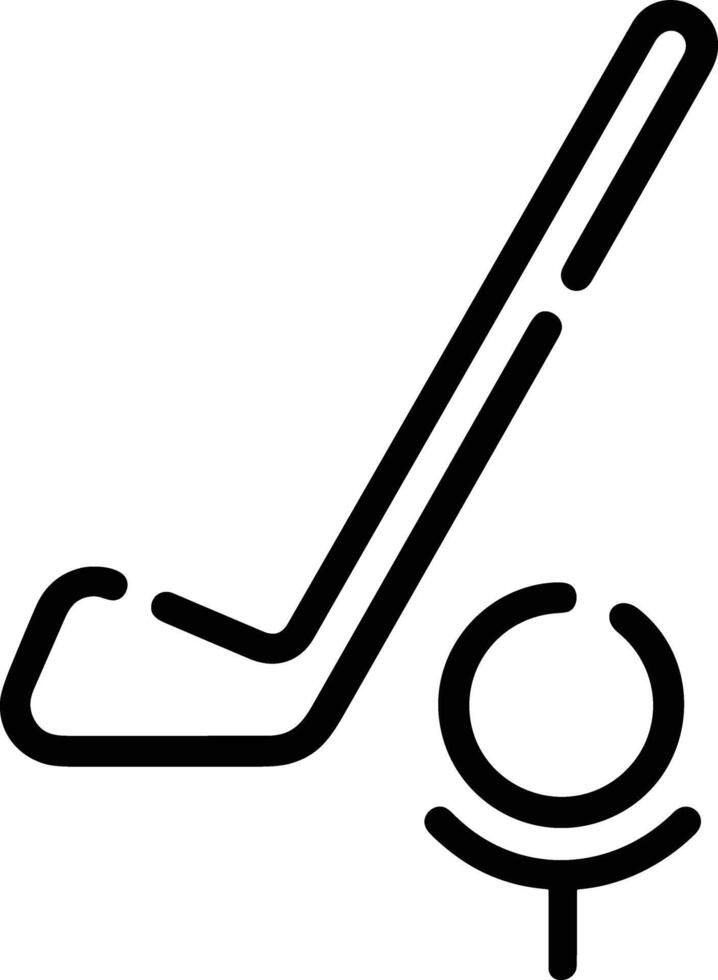 Ball icon symbol image vector