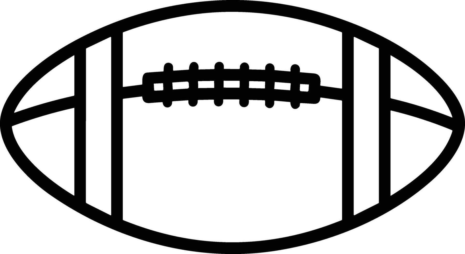 Ball icon symbol image vector