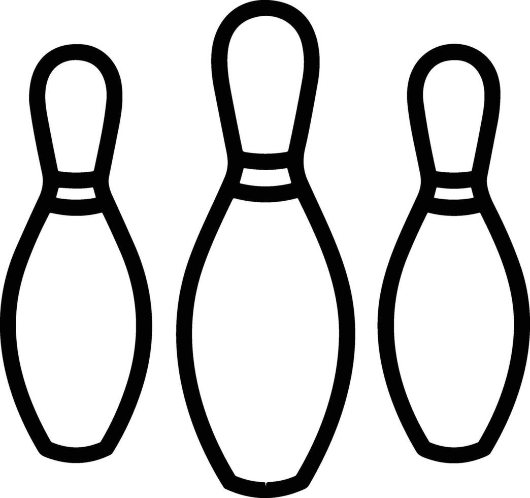 Ball icon symbol image vector