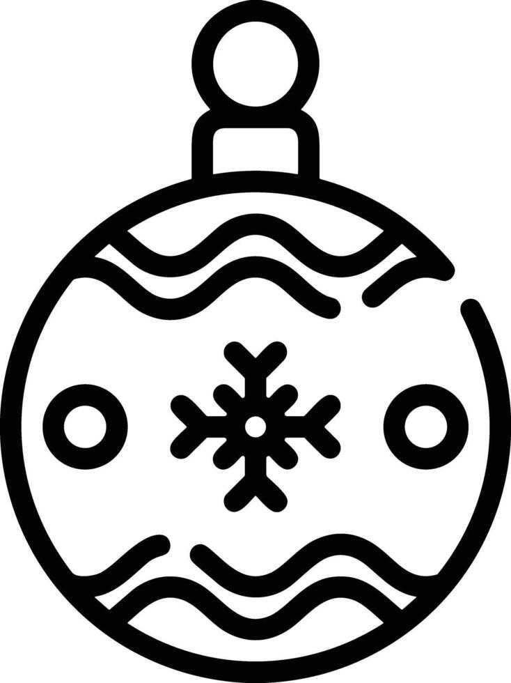 Ball icon symbol image vector