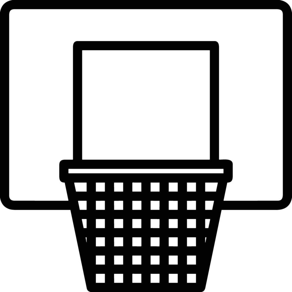 Ball icon symbol image vector
