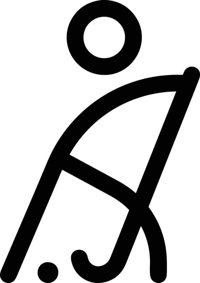 Ball icon symbol image vector