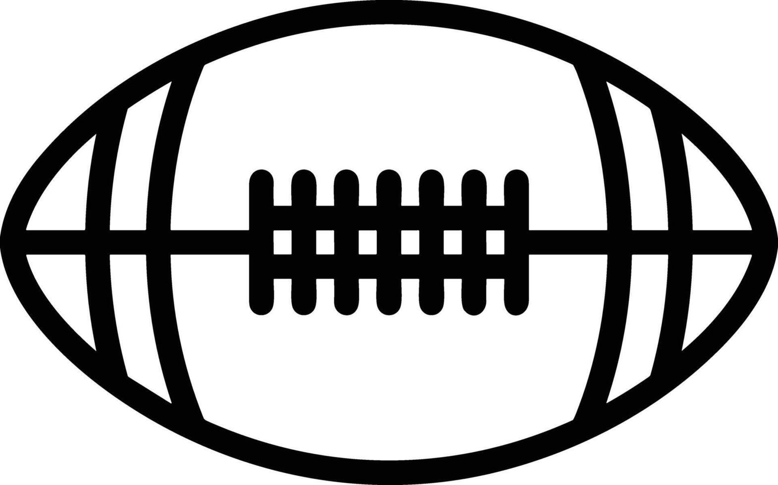 Ball icon symbol image vector