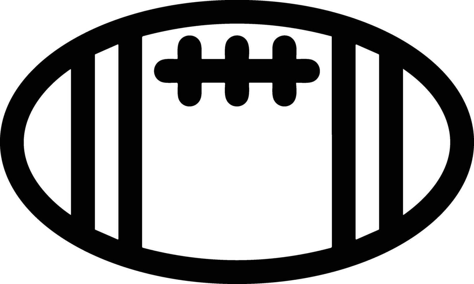 Ball icon symbol image vector