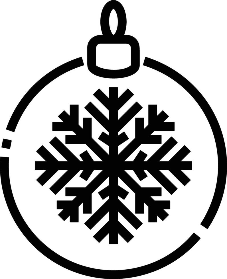 Ball icon symbol image vector