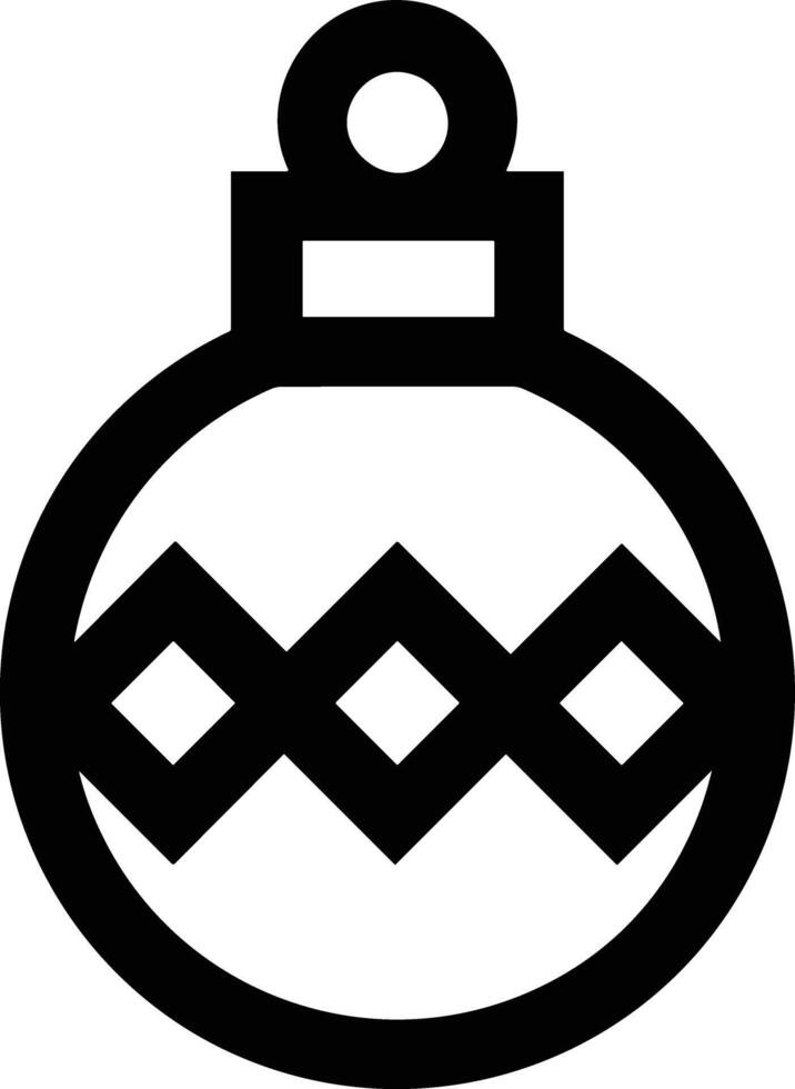 Ball icon symbol image vector
