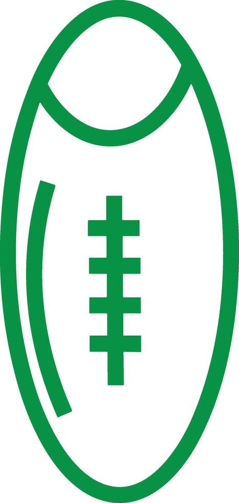 Ball icon symbol image vector