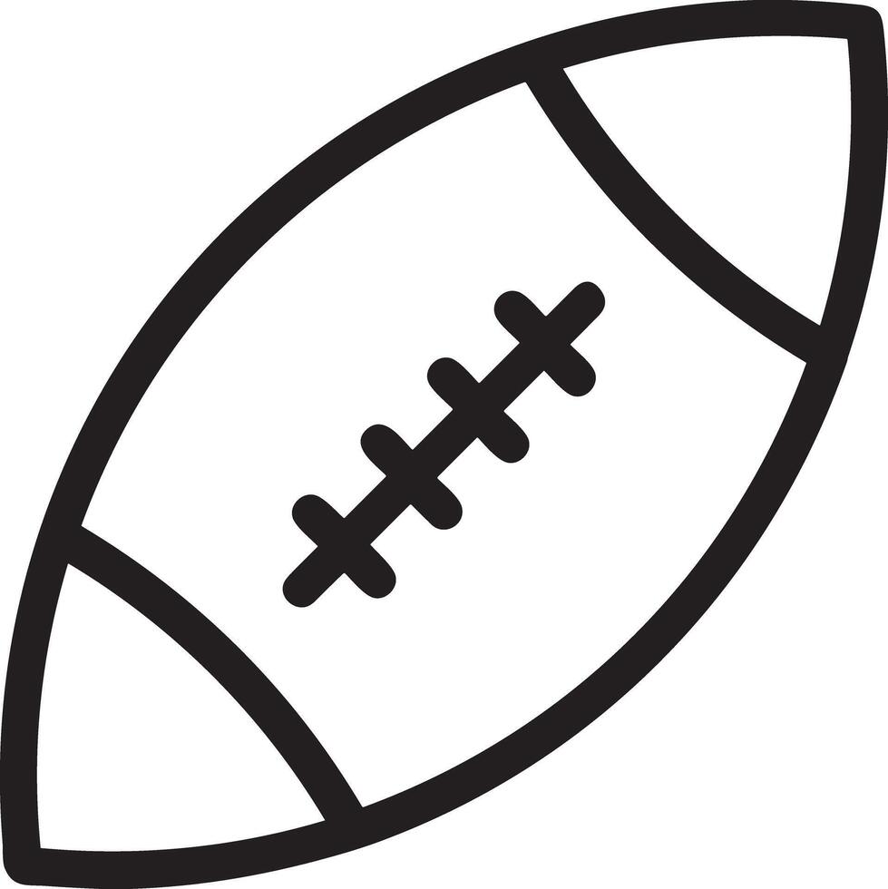 Ball icon symbol image vector