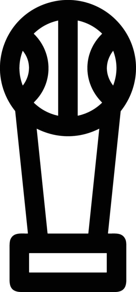 Ball icon symbol image vector