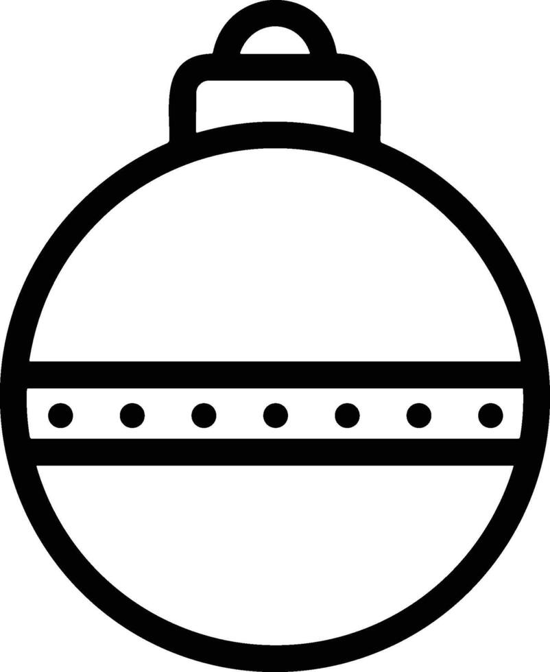 Ball icon symbol image vector