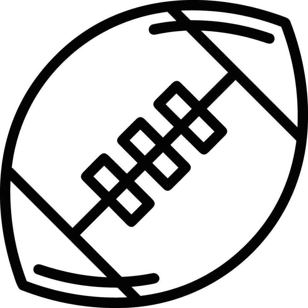 Ball icon symbol image vector