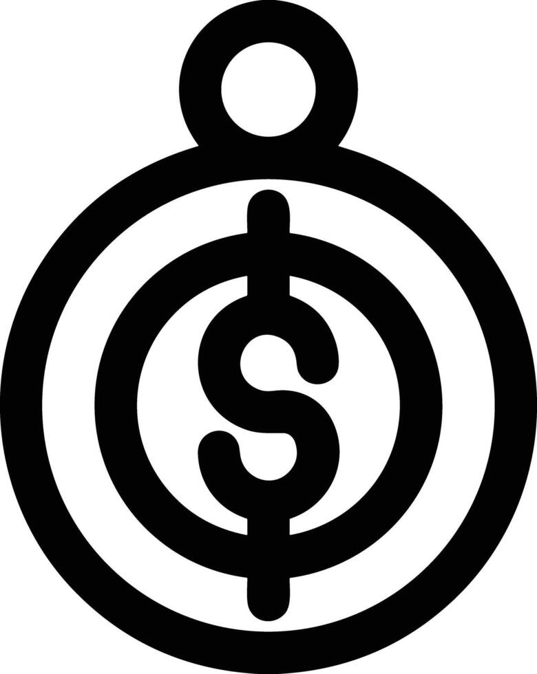 Ball icon symbol image vector