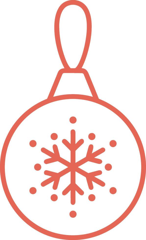 Ball icon symbol image vector