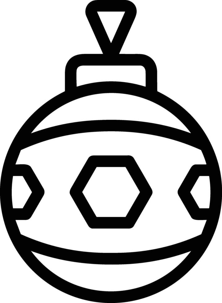 Ball icon symbol image vector