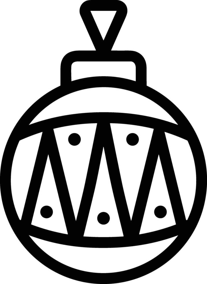 Ball icon symbol image vector