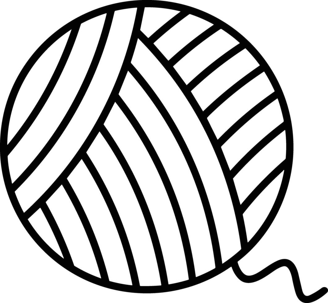 Ball icon symbol image vector