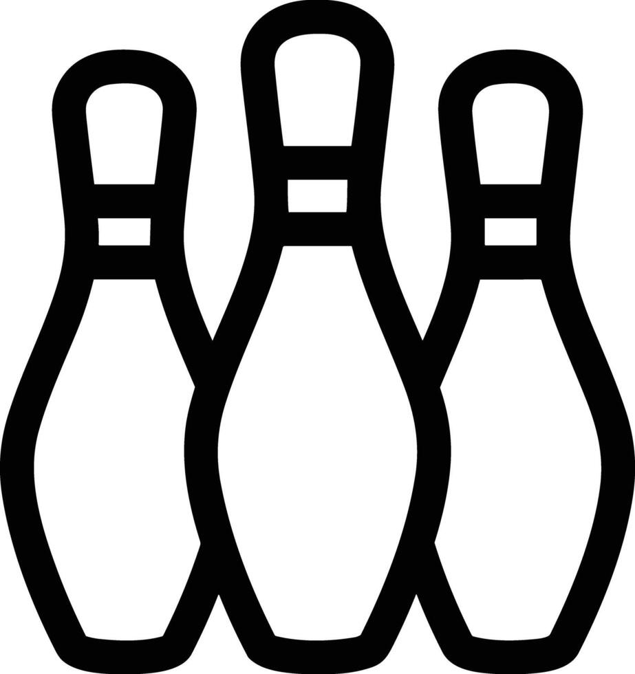 Ball icon symbol image vector