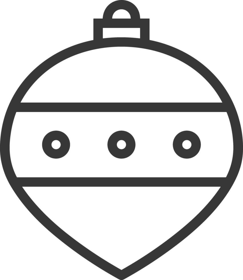Ball icon symbol image vector