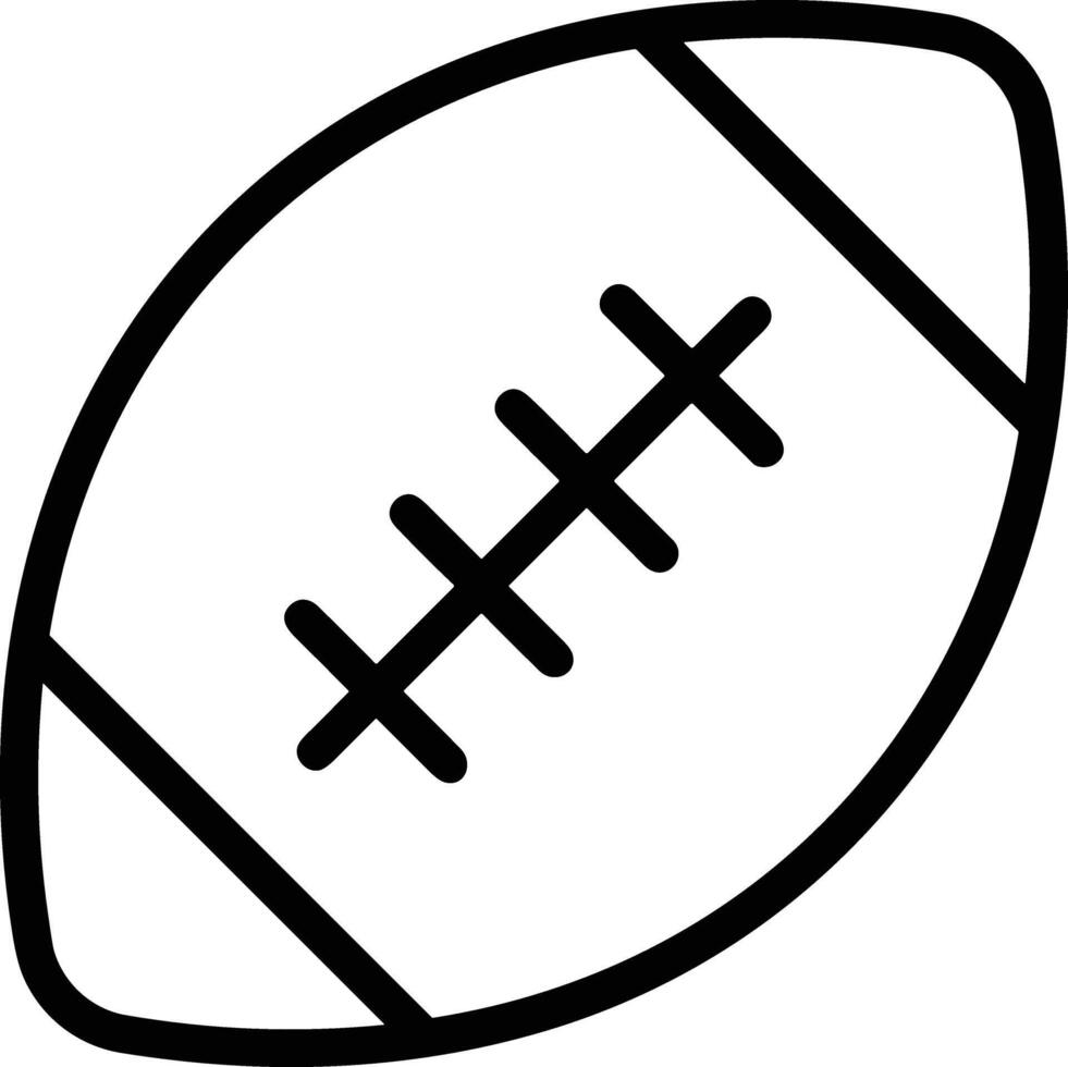 Ball icon symbol image vector